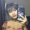 htethlyanaung25