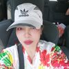 supaporn_937