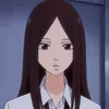 kenma_c0le