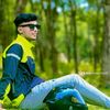 ahmedarif2145