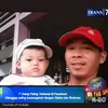 nurdinsiregar965