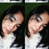 ulygy3