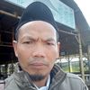 idham_1620