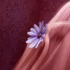 dndrad_