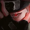 kirifoxi5