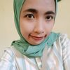 yufha66