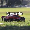 rccar314