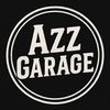 azzgarager