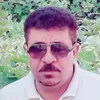 husseinalali444