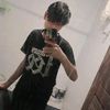 yang...zin