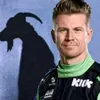 prime_hulkenberg