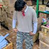 ahmadyani.97