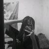 liaazyaaa01