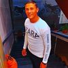 user9195313868250