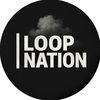 loopnations