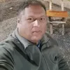 user7505175545949