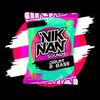 niknan_sounds