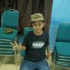 ez_hilang_arah