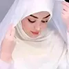 z.h8o