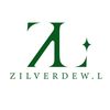 zilverdew.l