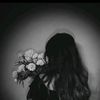 asyenel3