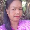 ritikakumar4