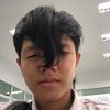 บ๋ง