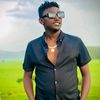 danieldabale