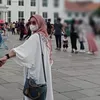 rayyanzidan61