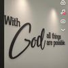 christian_girl483