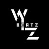 WLZ Beatz