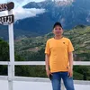 jeffopoi