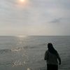 anakkk_manisss
