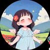 user1226558026108