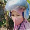 herlyyati2