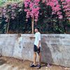 ngahlyan8