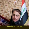 haedar_392