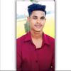 gxaryanff04