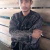 juntakbengkel3