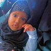 nasiixaabdallah