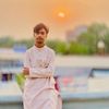 sanyhasan05