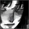 _mybr0kenh3art