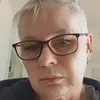 dawnsharpe88