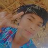 myominaung4925
