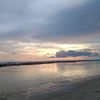 eka_nadzia