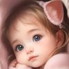 saw.sen977