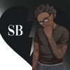 sb_gaming96