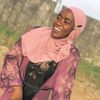 aunty.k0