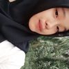 nuraini10865