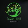 tamanhijaunursery